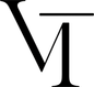 visualsoftheodor.com
