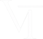 visualsoftheodor.com