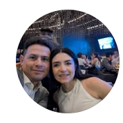 Alfredo Vazquez Wedding Films & Photography | Mexico & Destination Weddings