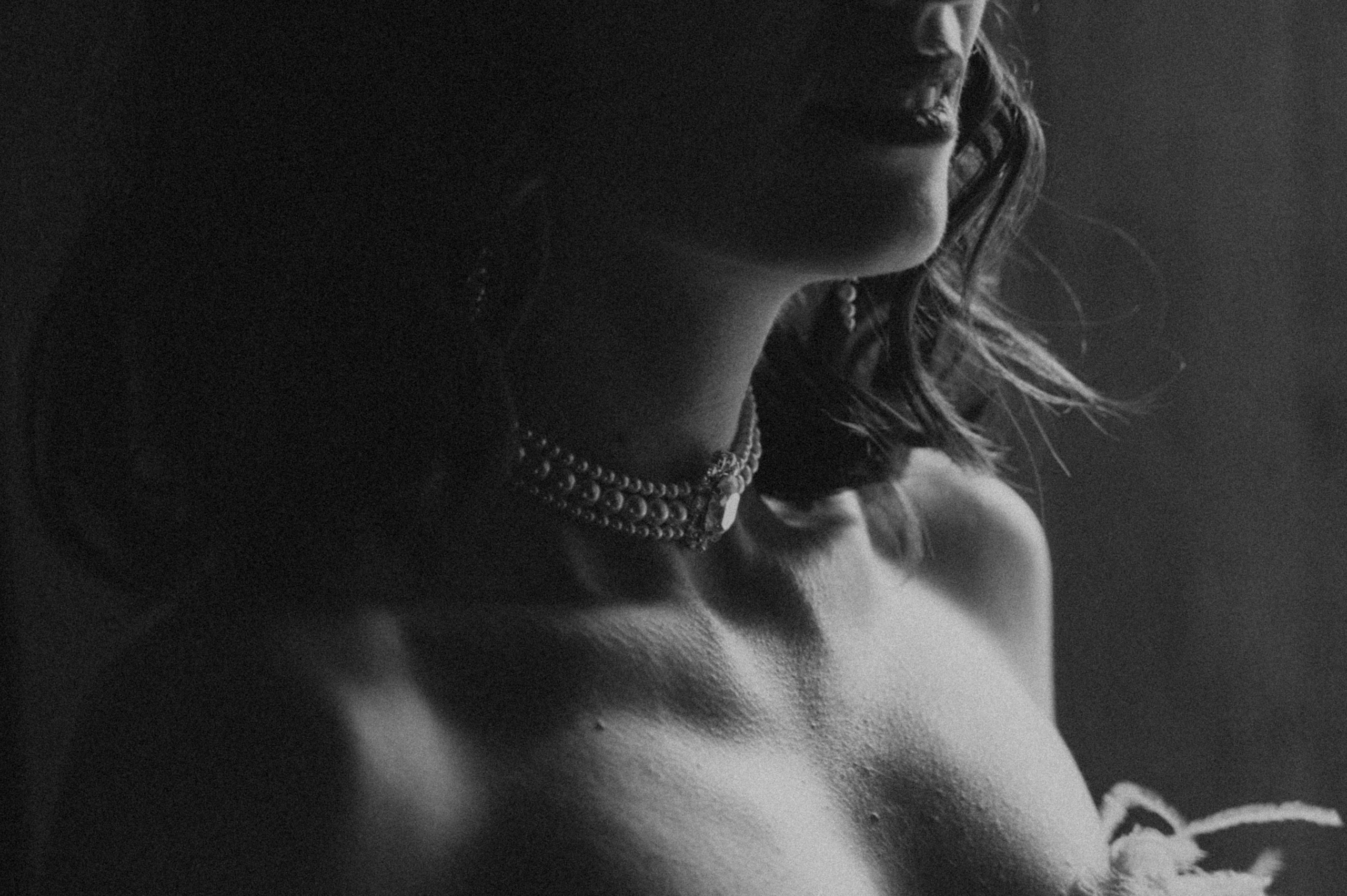 Bergamo în Trei Cuvinte: Fotografie, Emoție, Confirmare. Fotograf de nuntă în Germania