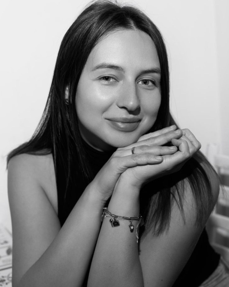 Wedding photographer Italy Rome, Tuscany, Lake Como, Sicily, Puglia. Wedding Photographer Rome Tuscany Como Sicily Puglia Amalfy Italy- Oksana Savenchuk