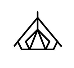 Детский сад Rainbow в Нетании