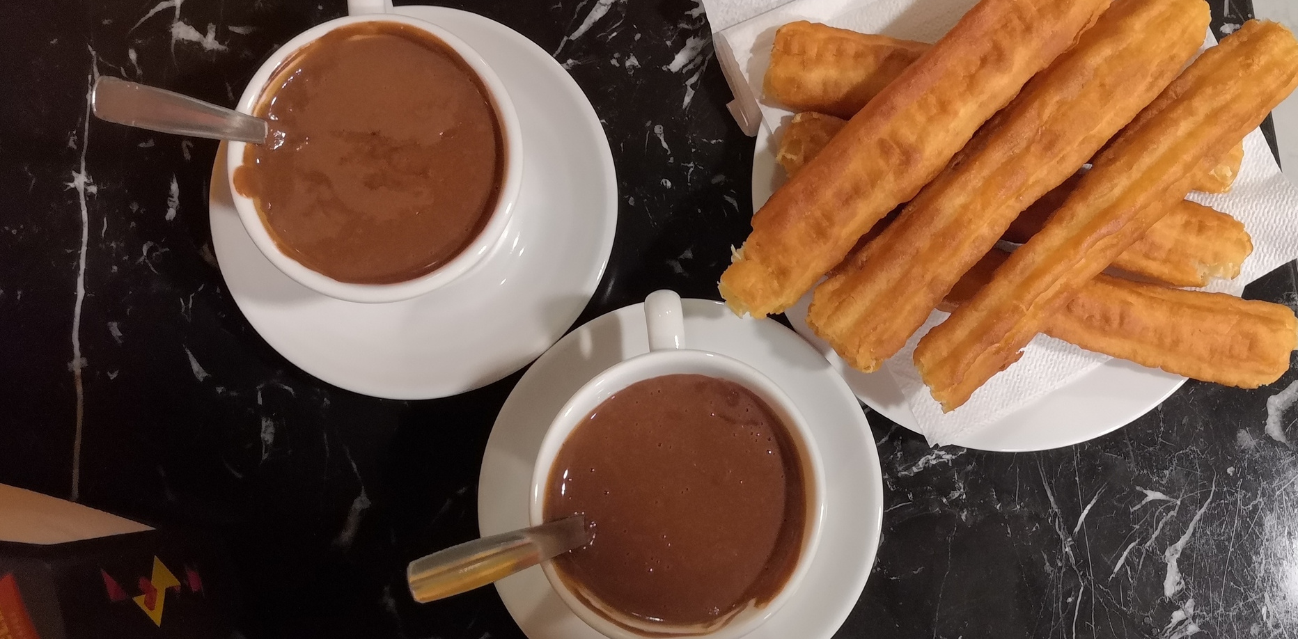 Рождественские традиции Испании. Фотограф в Барселоне Испании Маслик Юлия