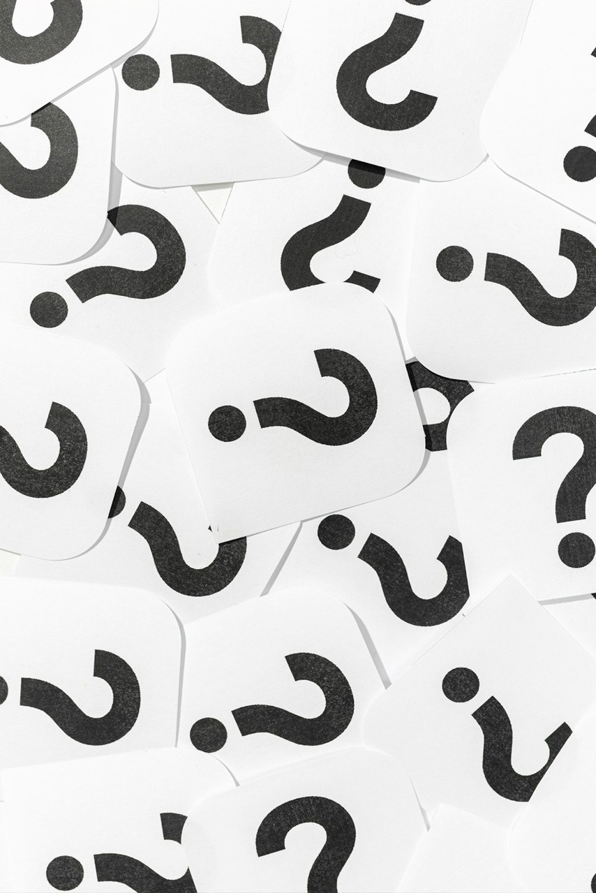 Professional photography in Tenerife Tania Bonnet