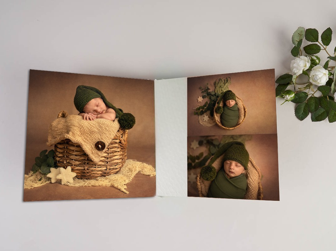 Products and prices for customers. Stevenage, Hertfordshire family, maternity and newborn photographer