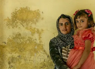 The Bar-Tur Photo Award 2022. Misha Maslennikov. Documentary photography. Odessa