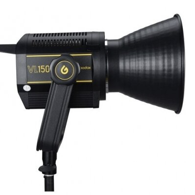 Fotostudija Vilniuje