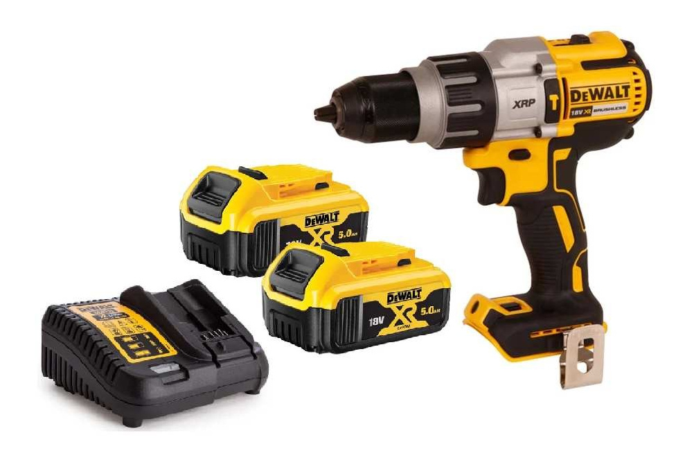 Akumulatora instrumenti - noma Rigā. Instrumentu noma - risinājumi meistariem un lieliem uzņēmumiem