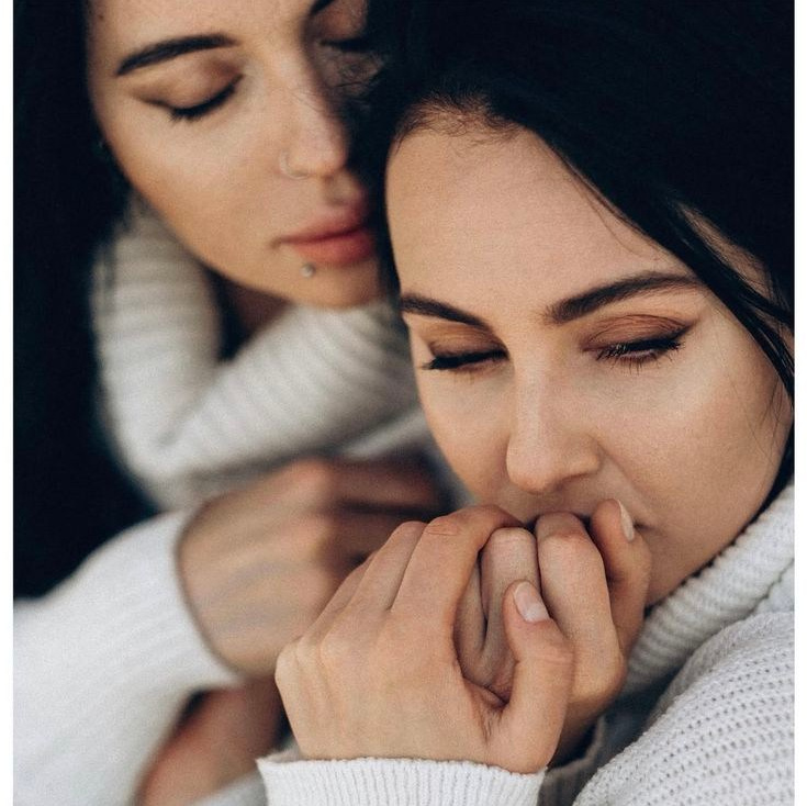 MINI SESSIONI FOTOGRAFICHE c