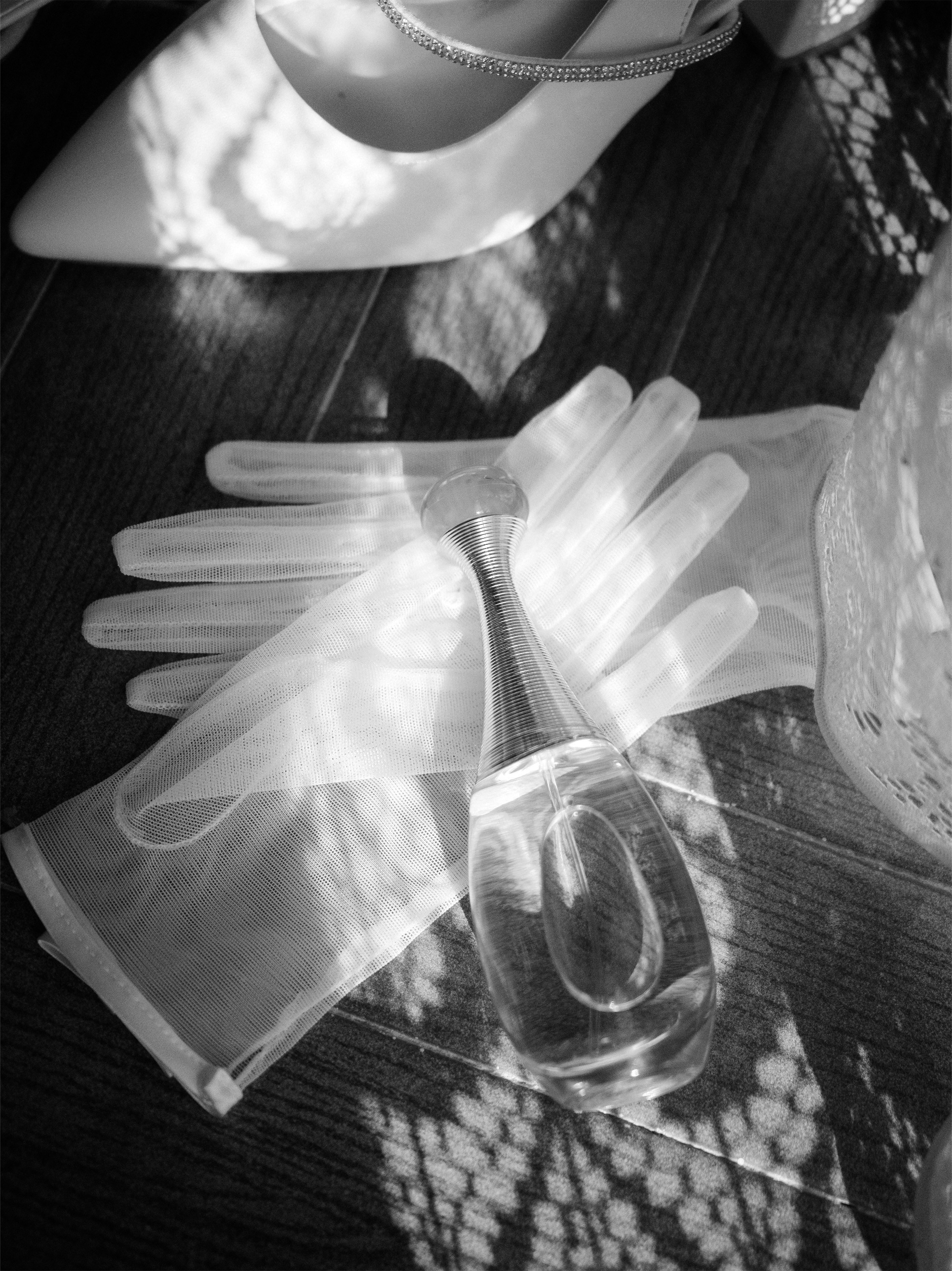 Villa Maremonti. W LAB 192 | Davide Vichi