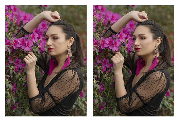 Відеоуроки. Стильний Фотограф Роксана Київ Варшава| Вагітність, жіночий портрет