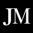 jeyhunmollaev.com