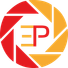 eugenphotography.com