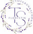 tsfloristik.de