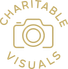 charitablevisuals.wfolio.pro