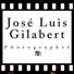 jlgilabert.com