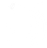 dan-shipulin.wfolio.pro