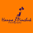 hannafotocyprus.com