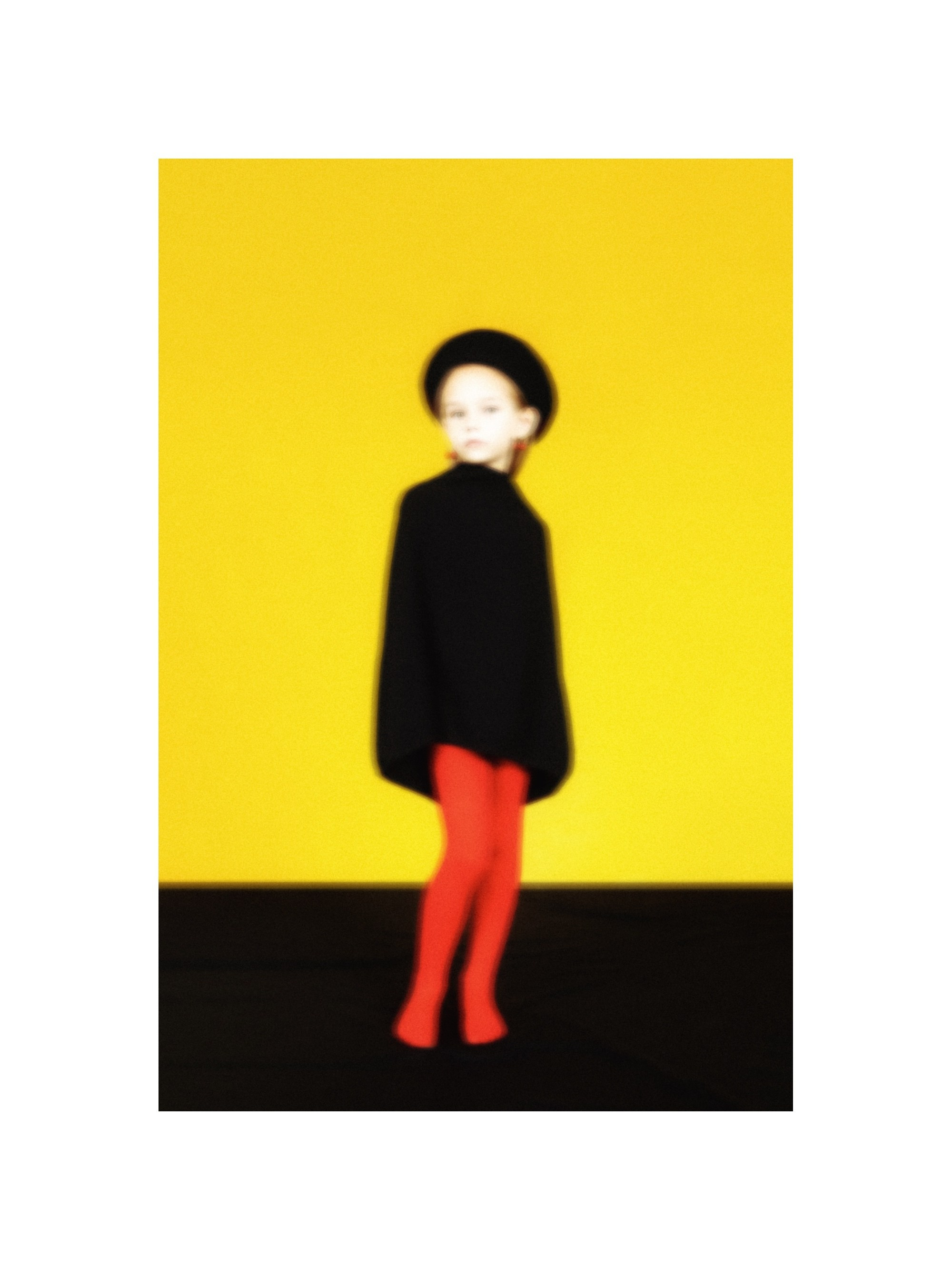 Gallery. Olga Häckel