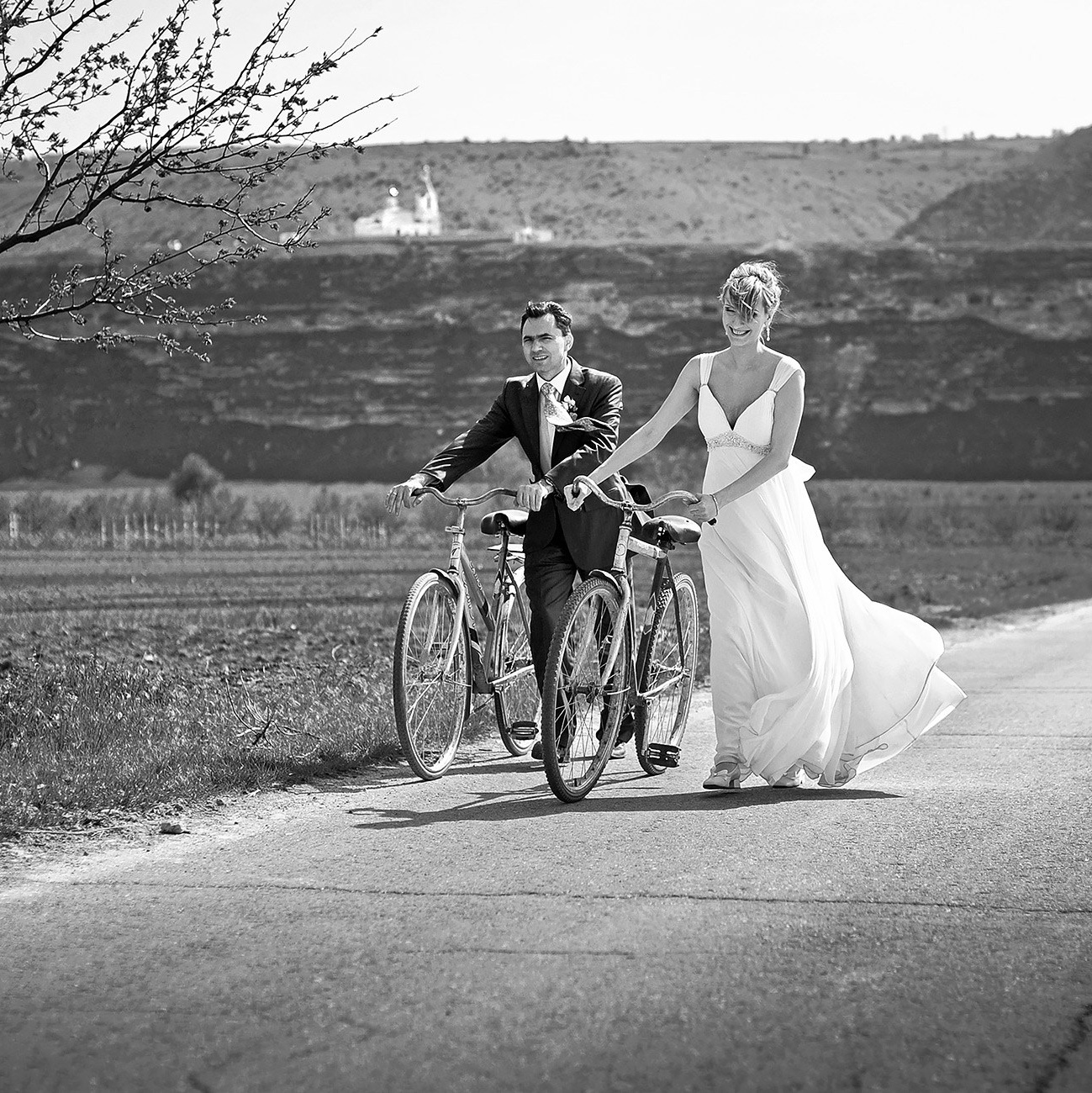 Инфо — пакеты и цены фотографа Андрей Звягинцев. Свадебный и семейный ивент фотограф в Молдове Кишинев — Андрей Звягинцев