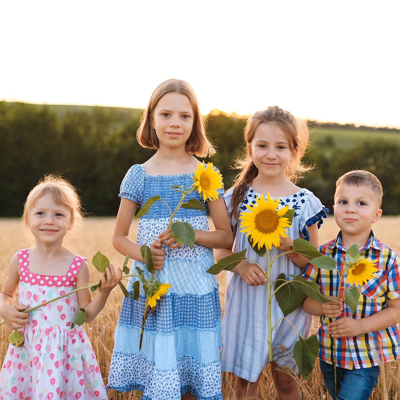 Wedding, event and family photographer in Moldova, Chisinau— Andrei Zveaghintev