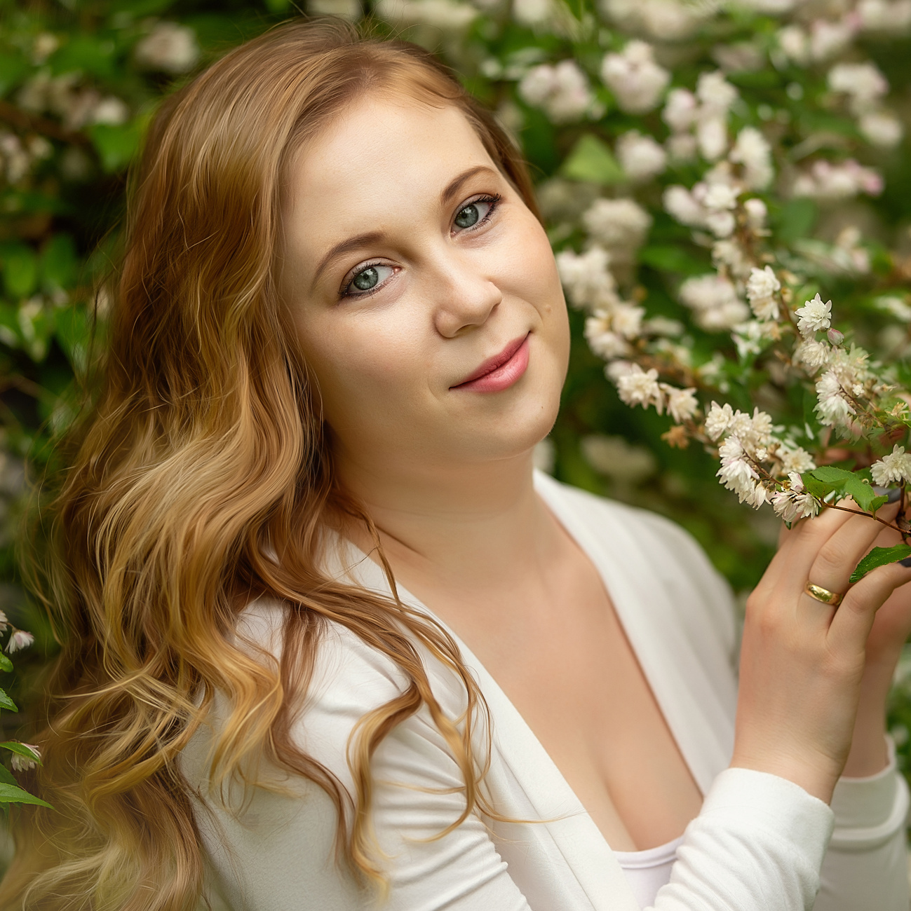 Контакты. Семейный и детский фотограф в Ташкенте Луиза