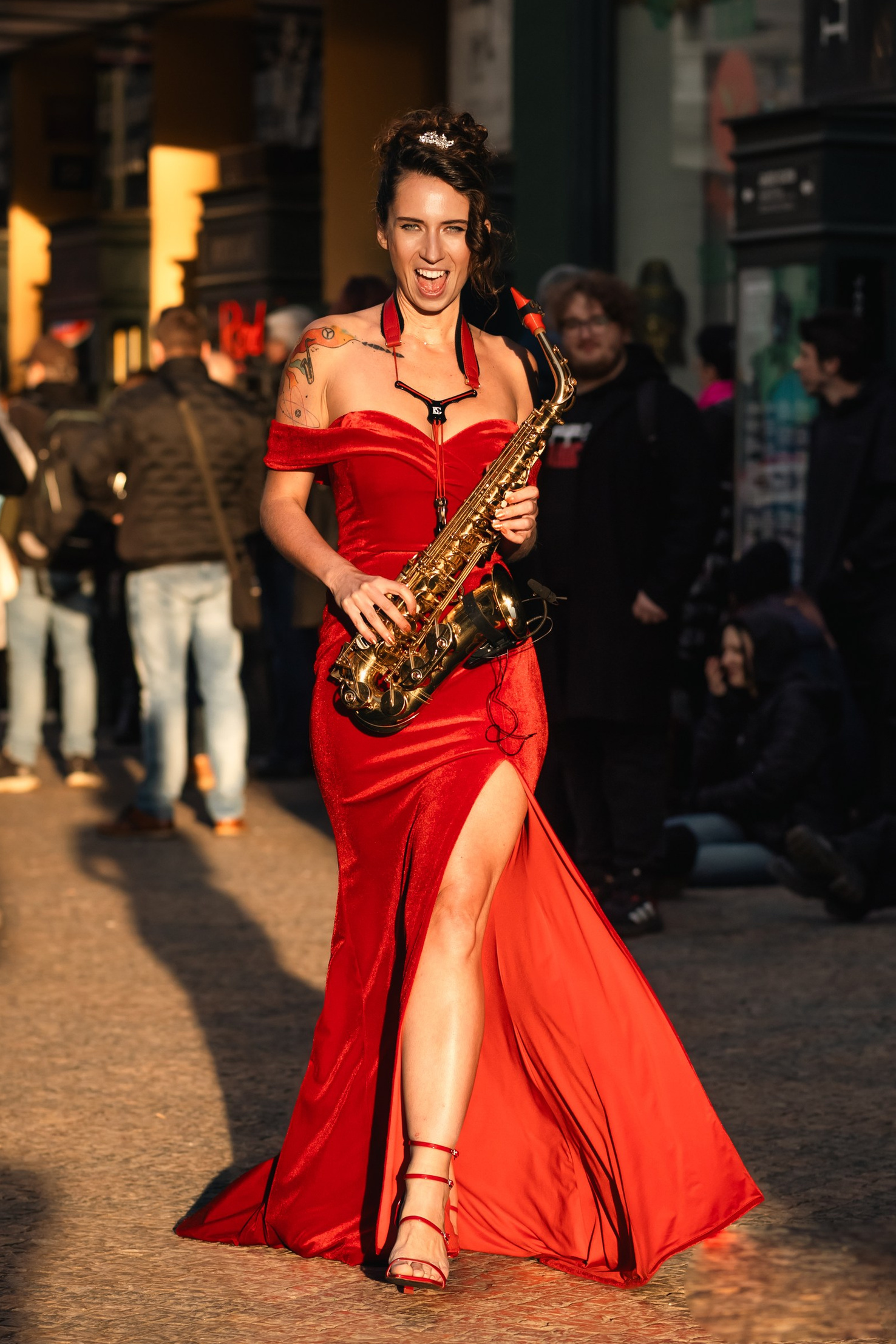 FOTO WORKSHOPY. Dana Lišková — Empatická fotografka | Introspektivní umělkyně | Neurodivergentní koučka| Zakladatelka Artepy.cz