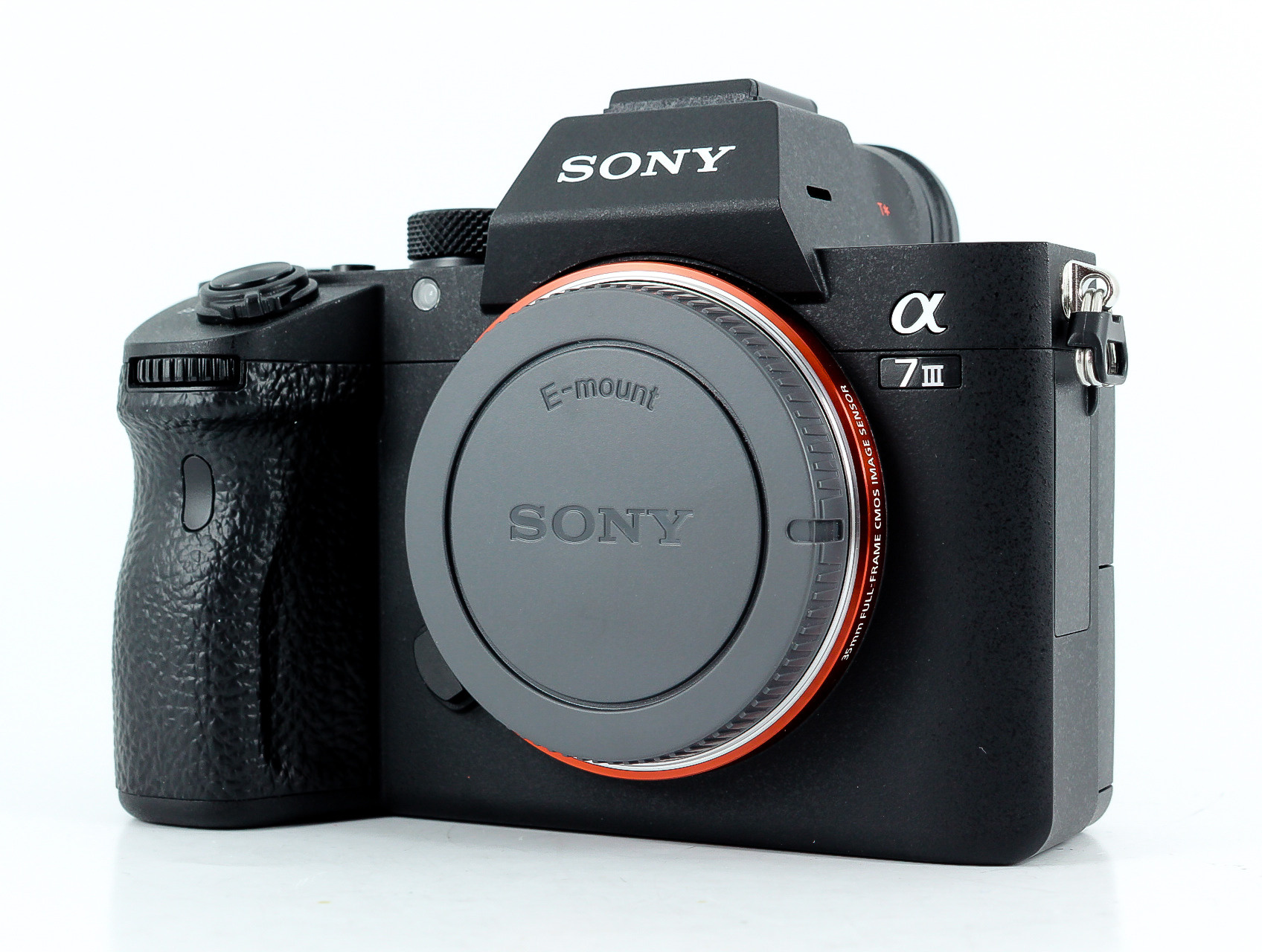 Gear. Evgeny Ignatik — Fotograf uliczny | portrety