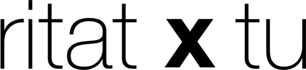 ritattu.com
