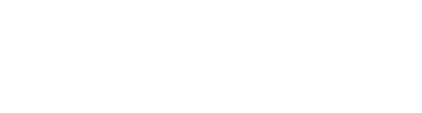 unlimitedlovefilms.com