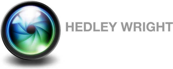 hedleywrightphotography.com