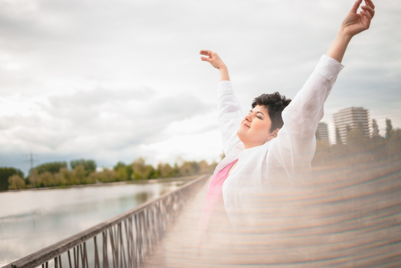 Услуги психолога. Наталья Дамаскина, и я больше, чем психолог