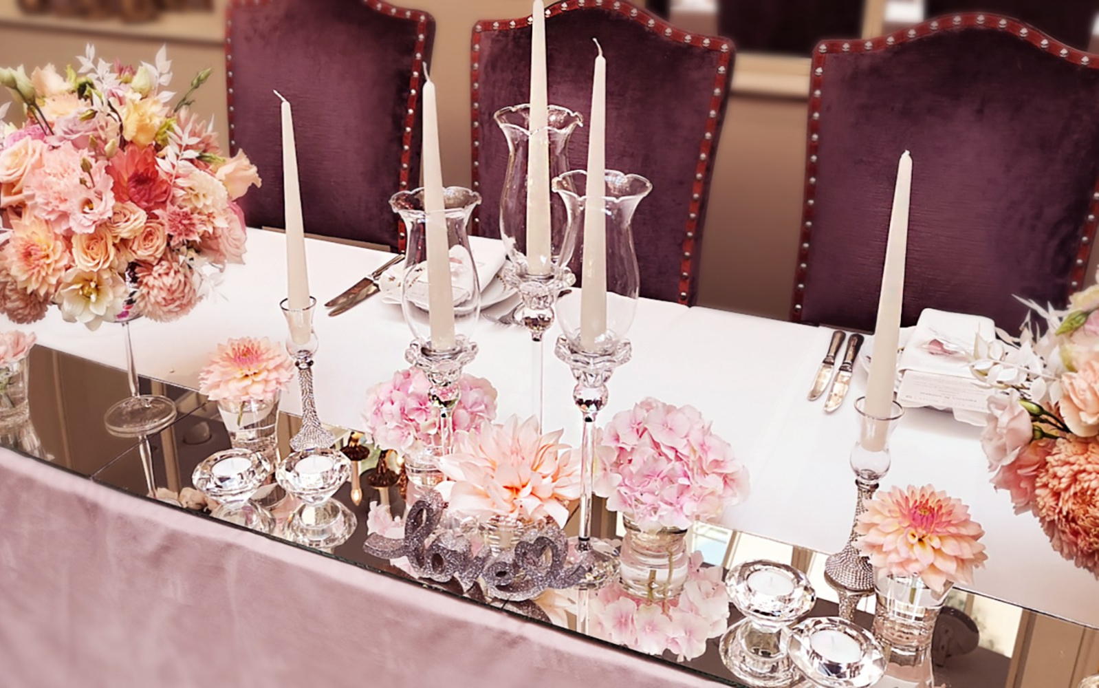 Siltā septembrī. Event design, decoration, floristry, gift, Irina Novika, Riga, Latvia