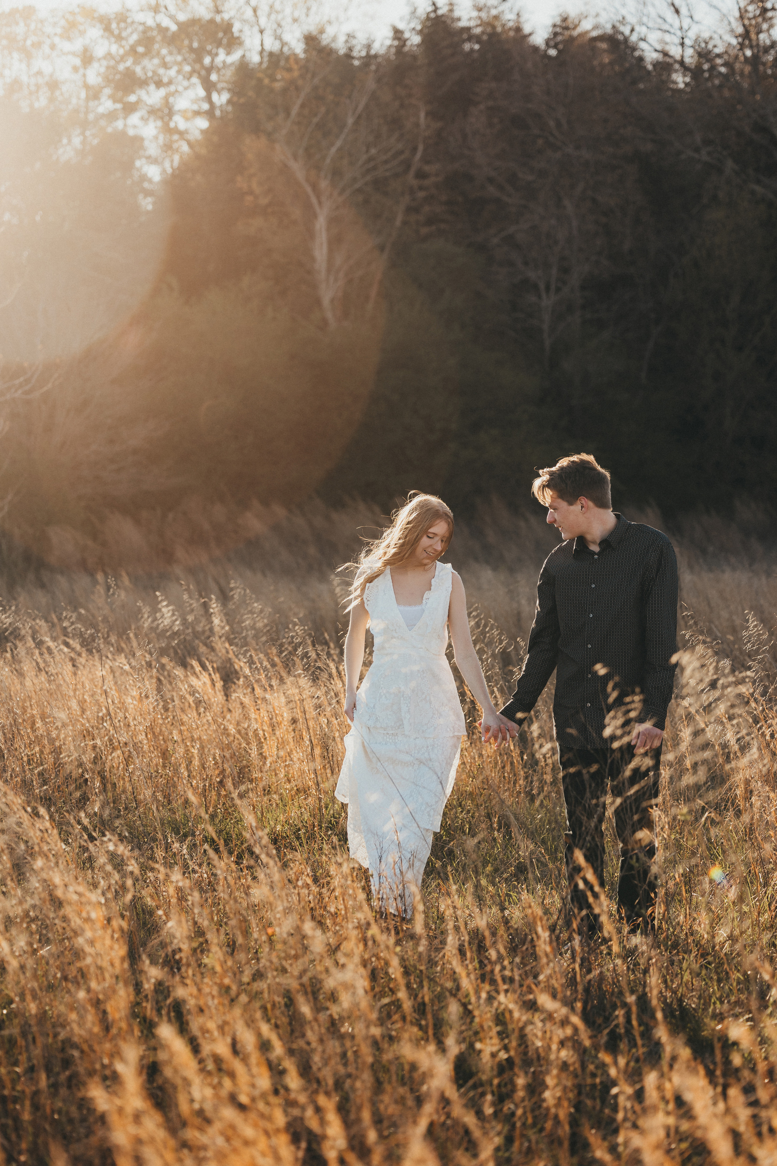 Contact. Wedding and portrait photography in Greenville SC