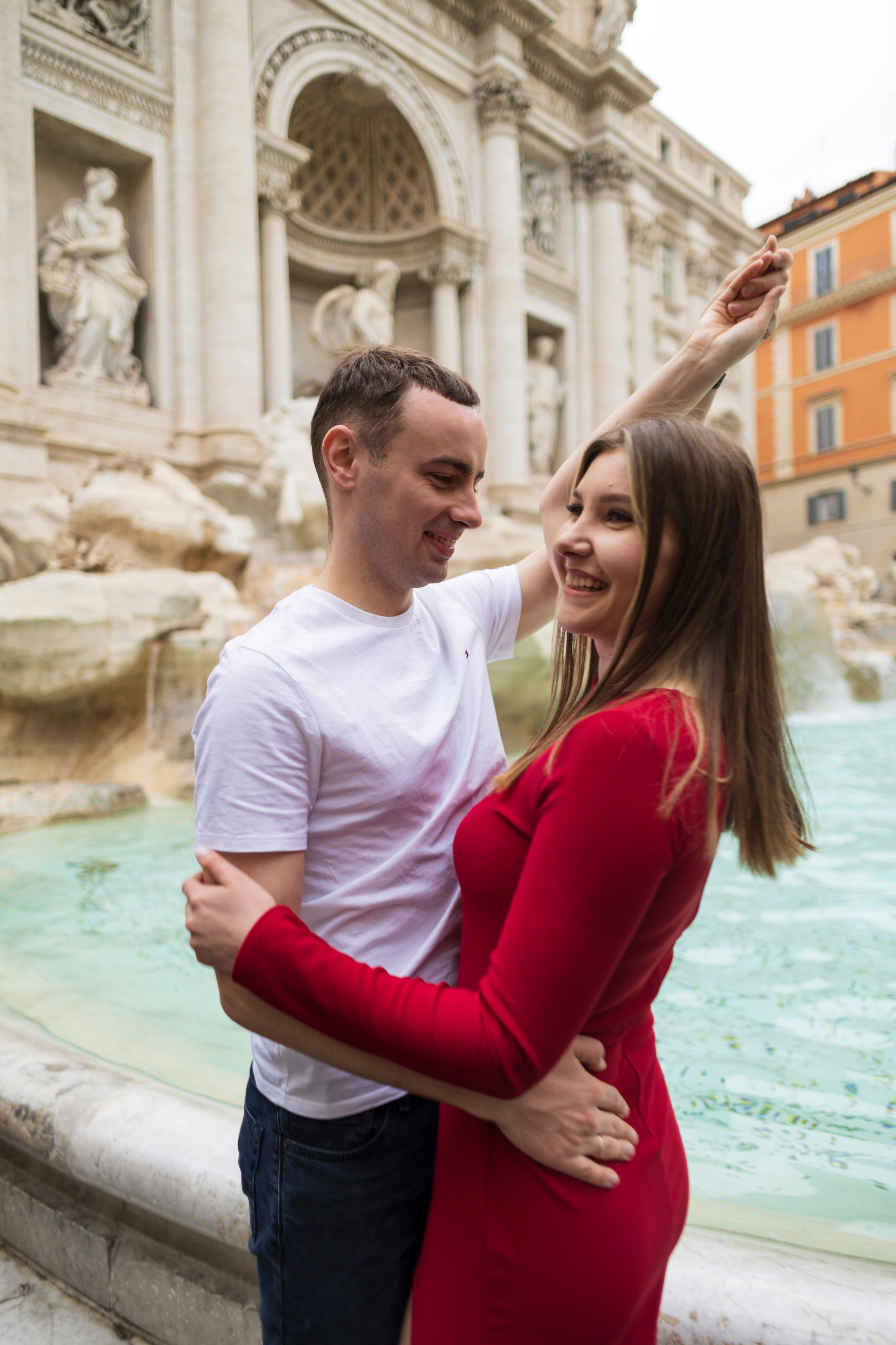 LOVE STORY. Hi! My name is Irena, and I’m a professional photographer specializing in family photography, love stories, and individual photoshoots