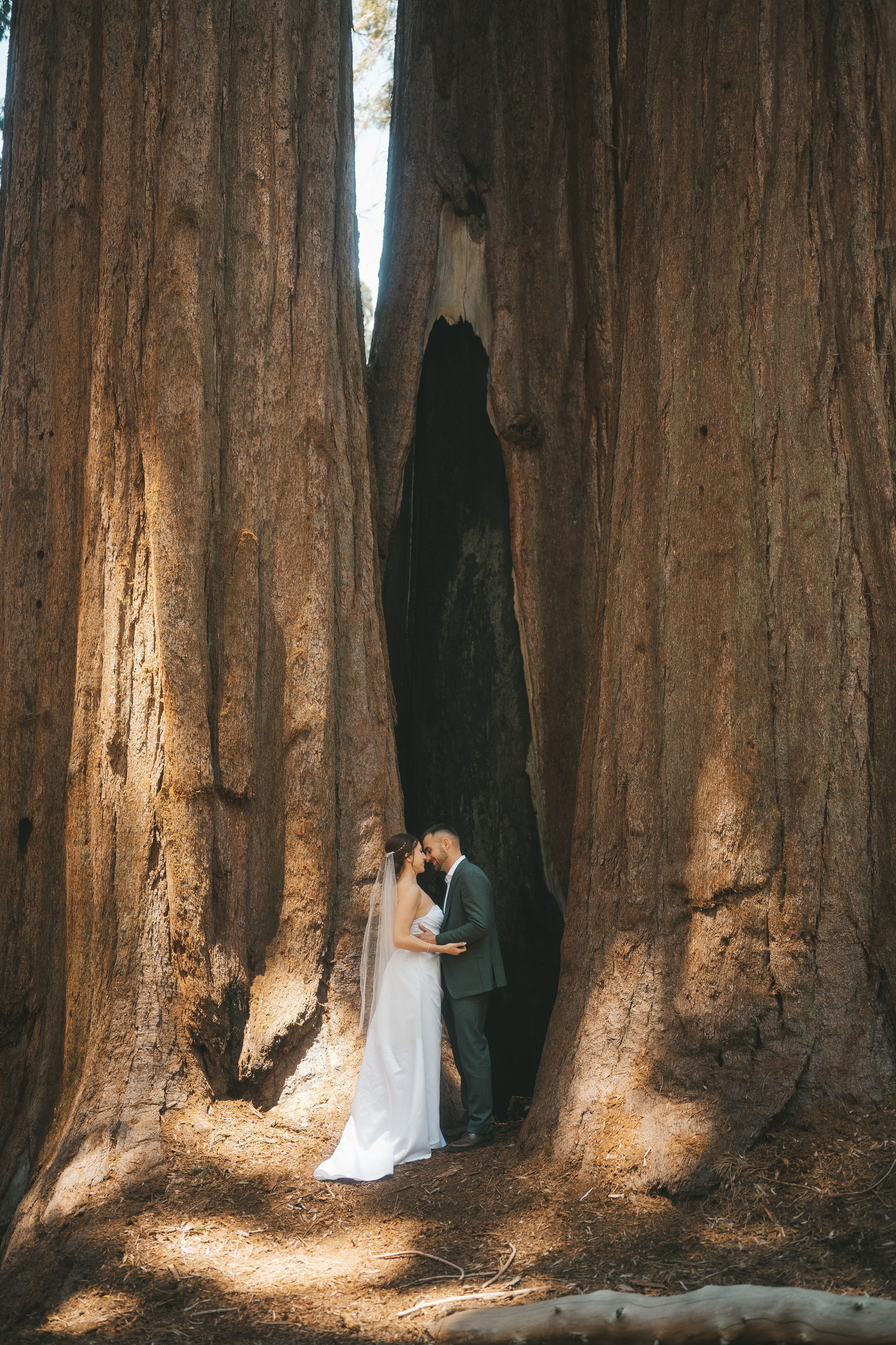 Weddings. Tatiana Malysheva — family photographer and videographer in Valencia, Spain