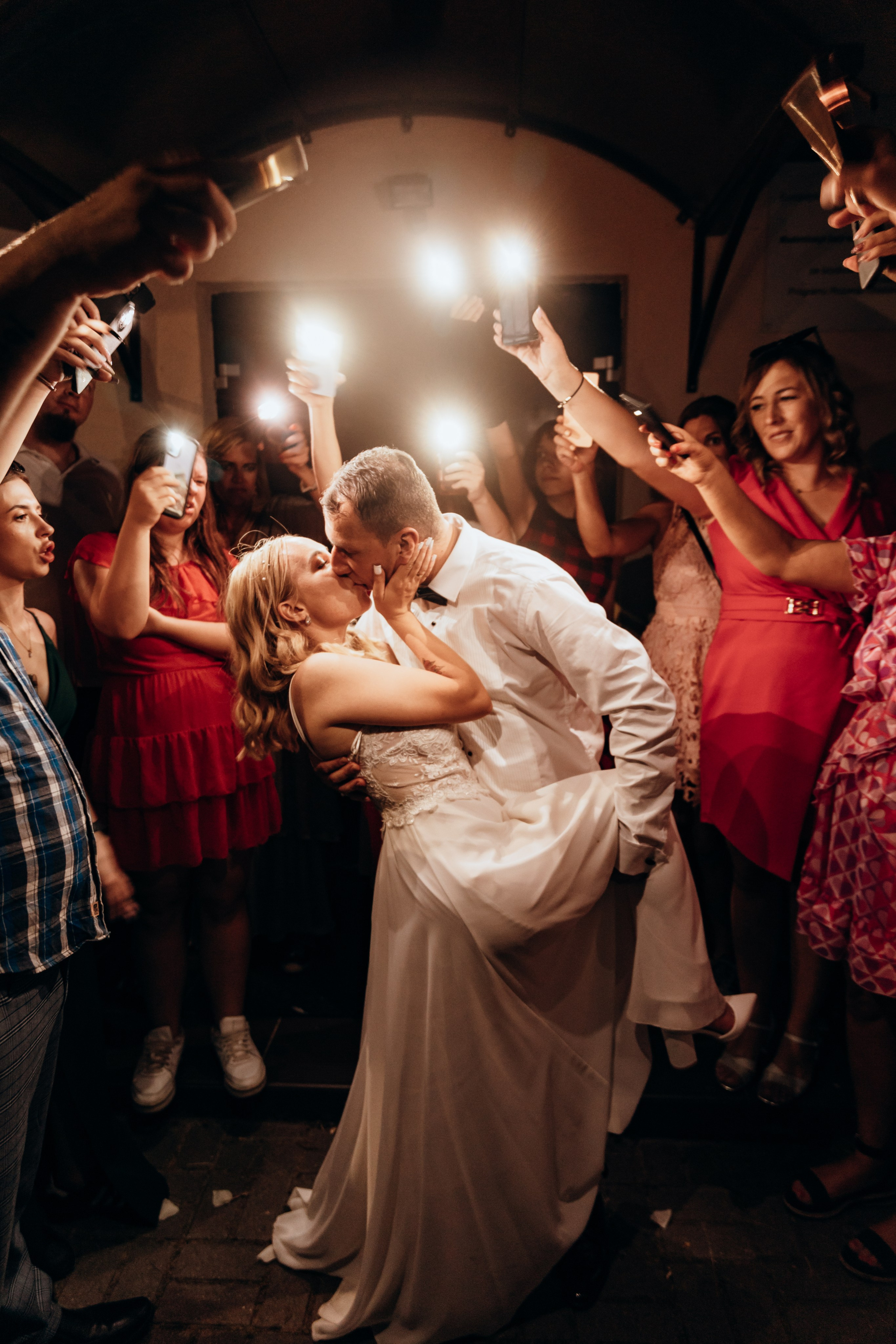 Michał Śmigiel Fotografia