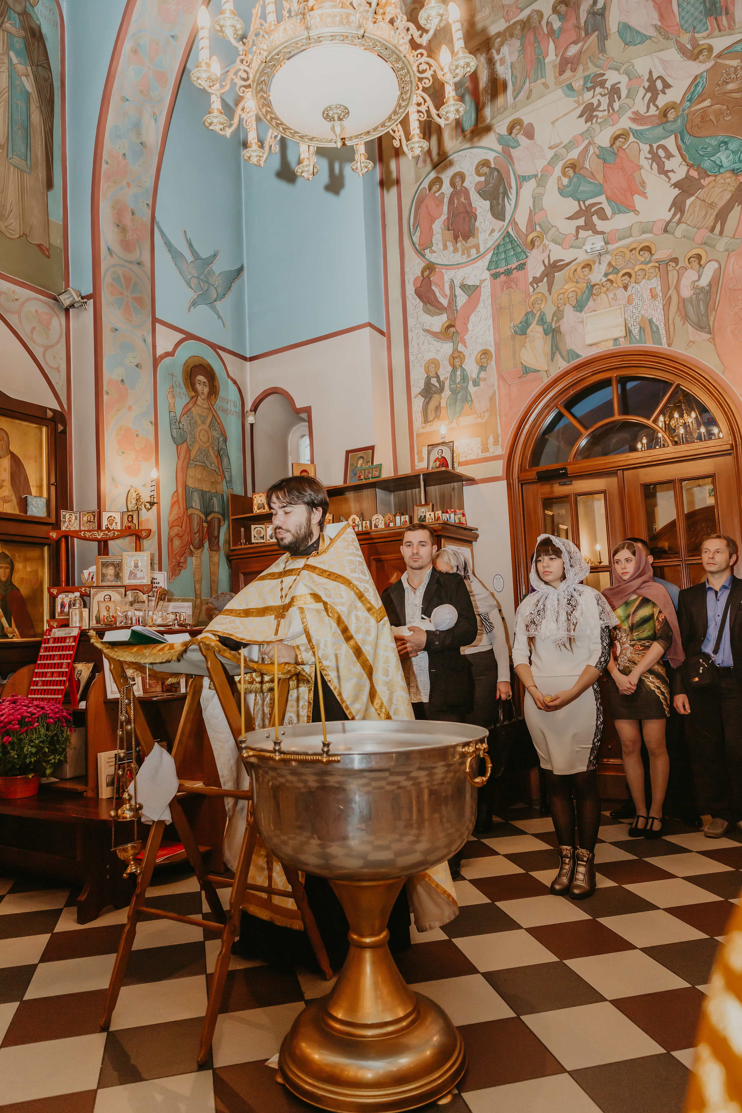 Услуги. ФОТОГРАФ |ЛАТВИЯ | ДАУГАВПИЛС|