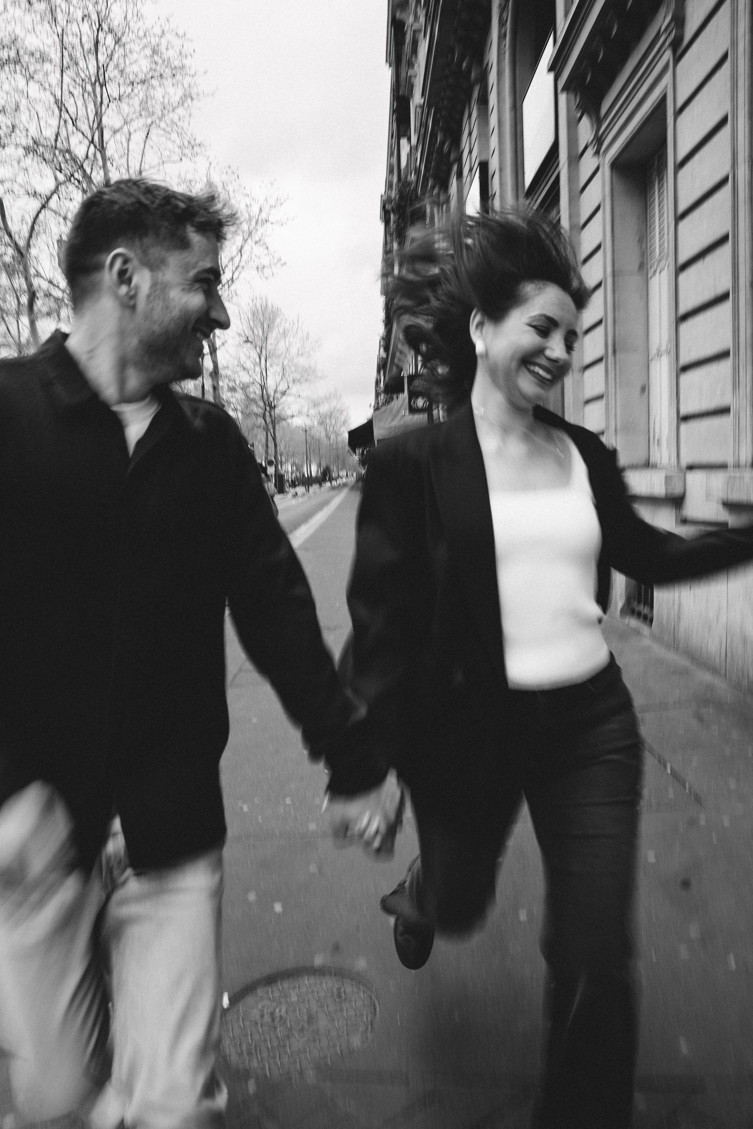Love Story. Fedrigo Diana Wedding Photographer in Italy