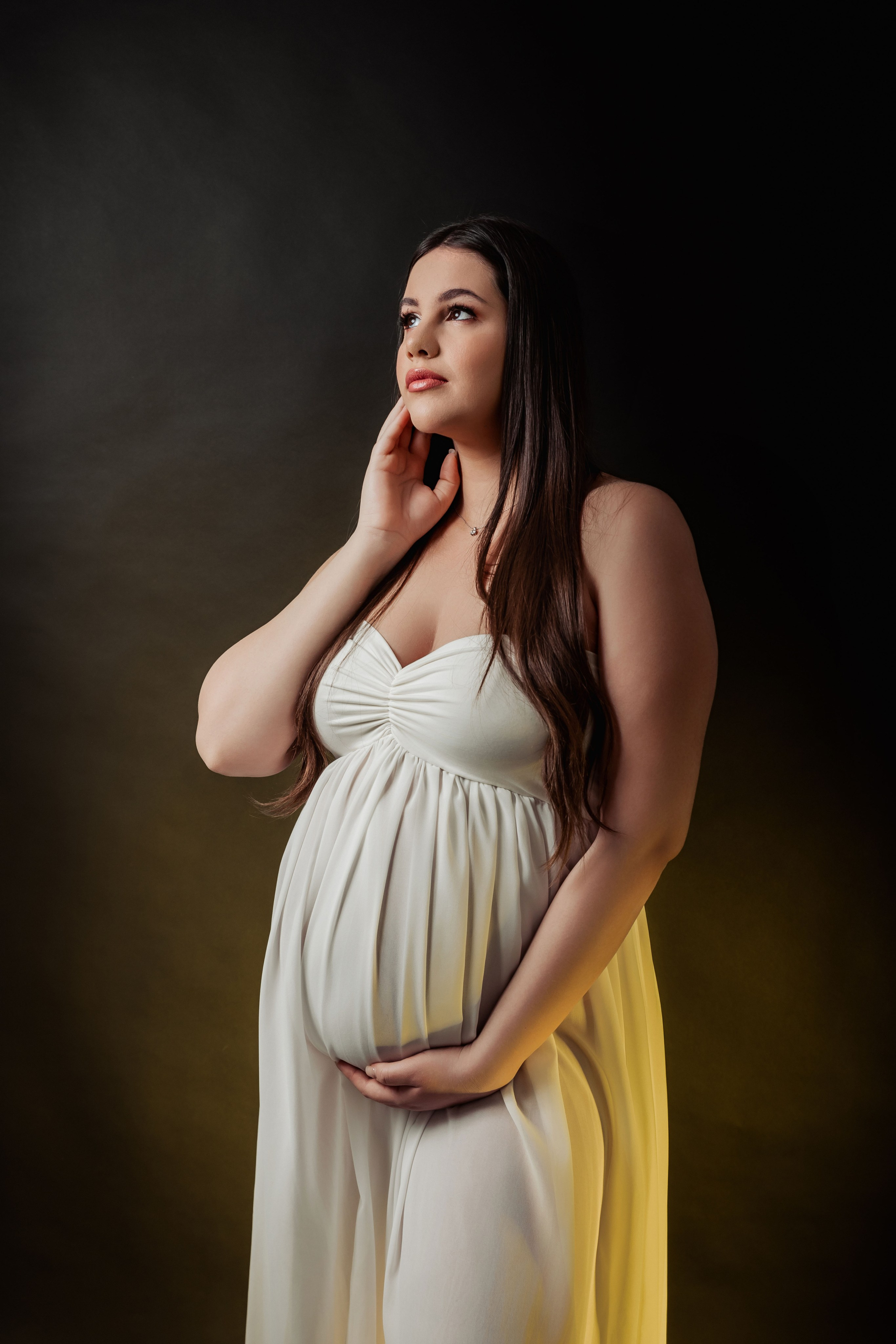 Marlen Efstathiou Photography