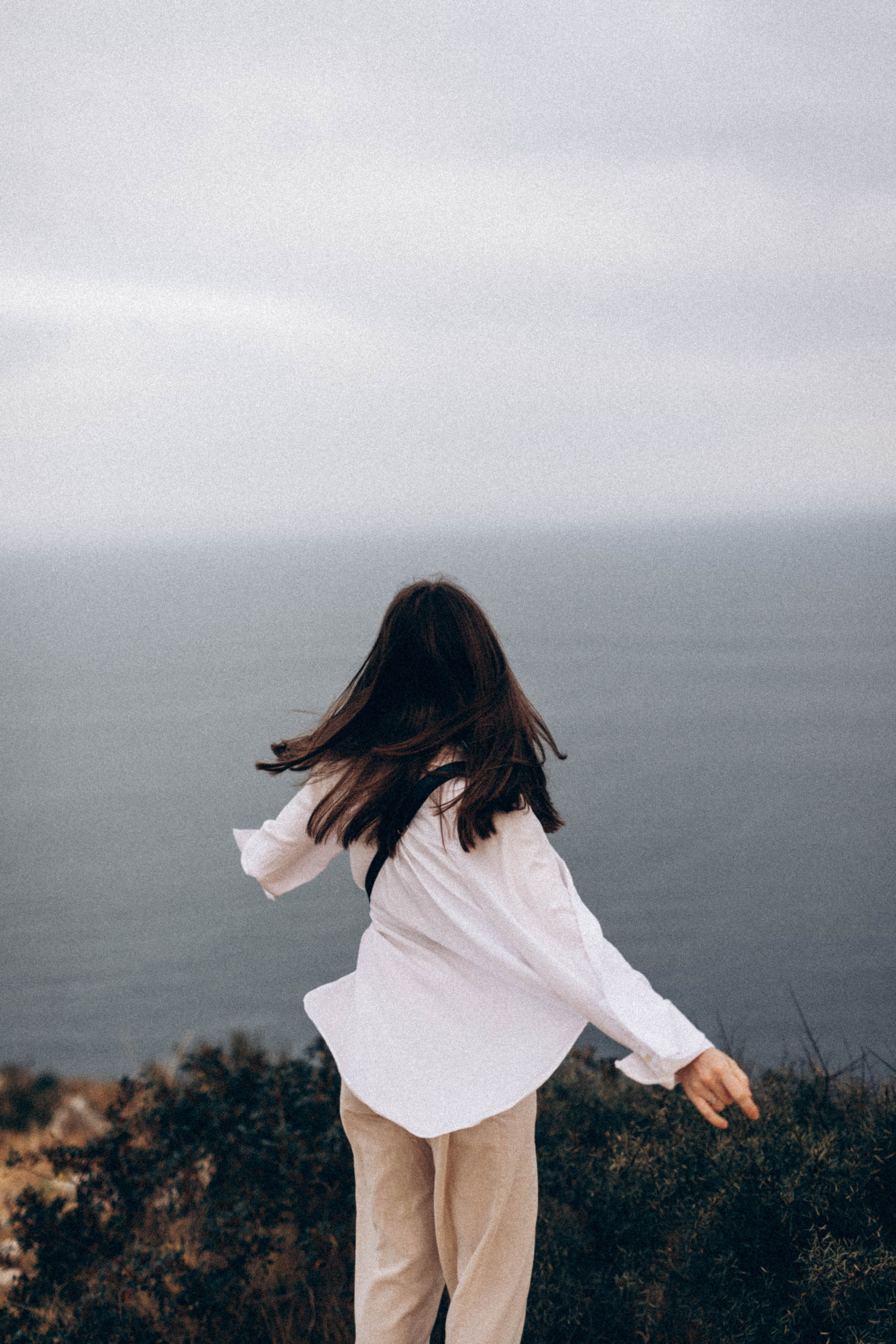 TETIANA UDOVYCHENKO PORTRAIT PHOTOGRAPHER