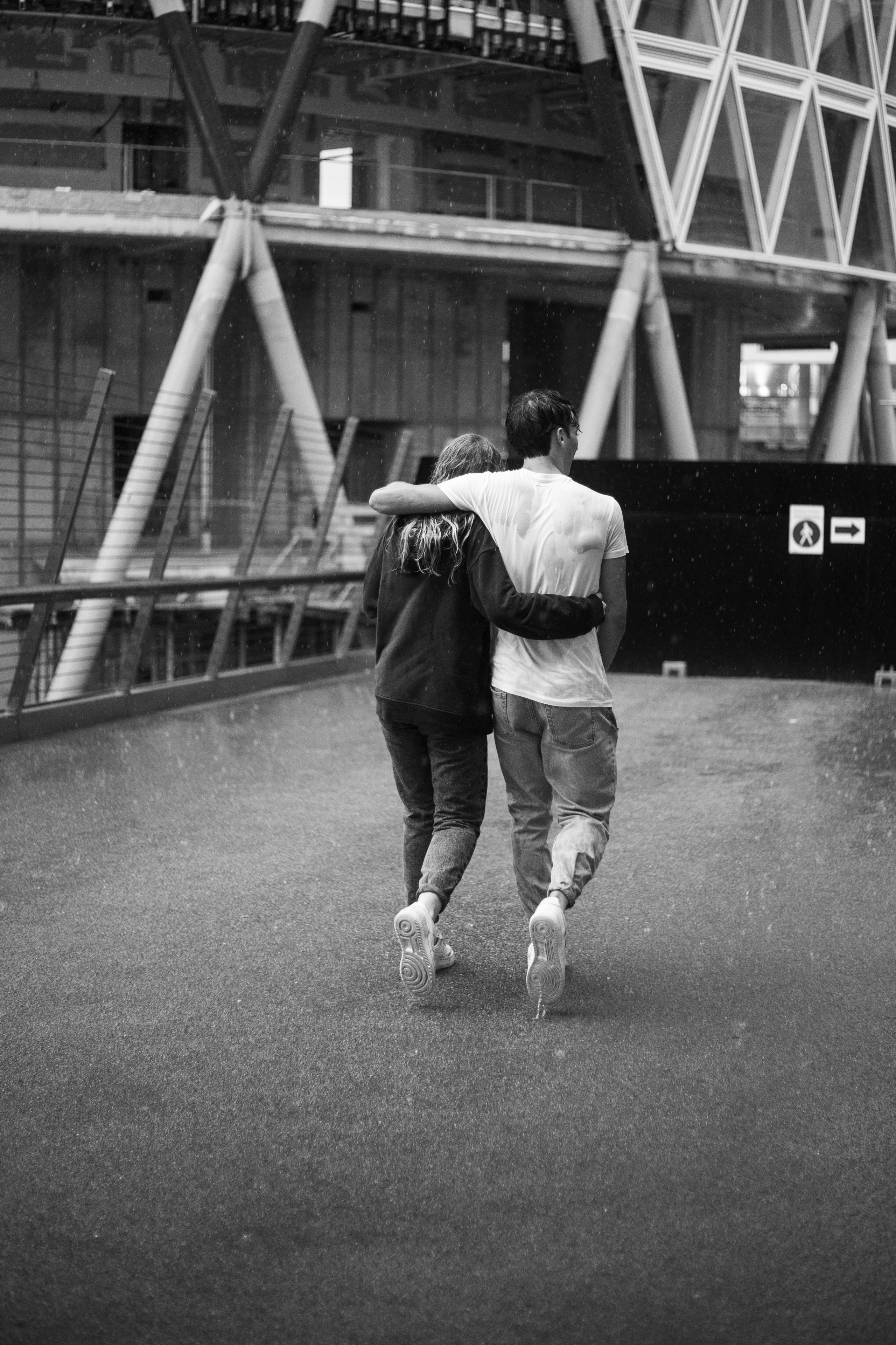 Wedding Photographer Italy