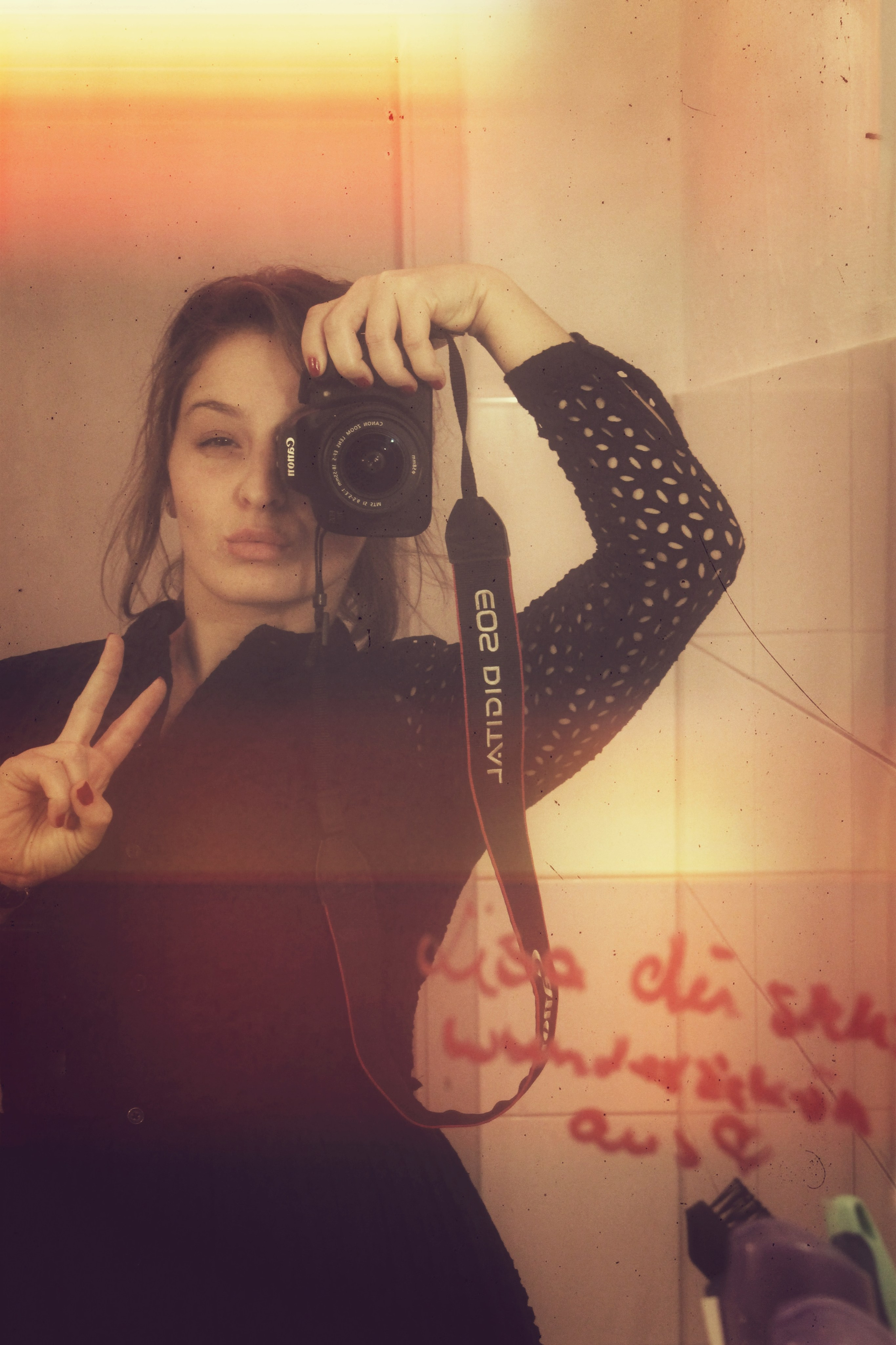 Über mich. Deine Fotografin aus Baden-Württemberg und der Südpfalz