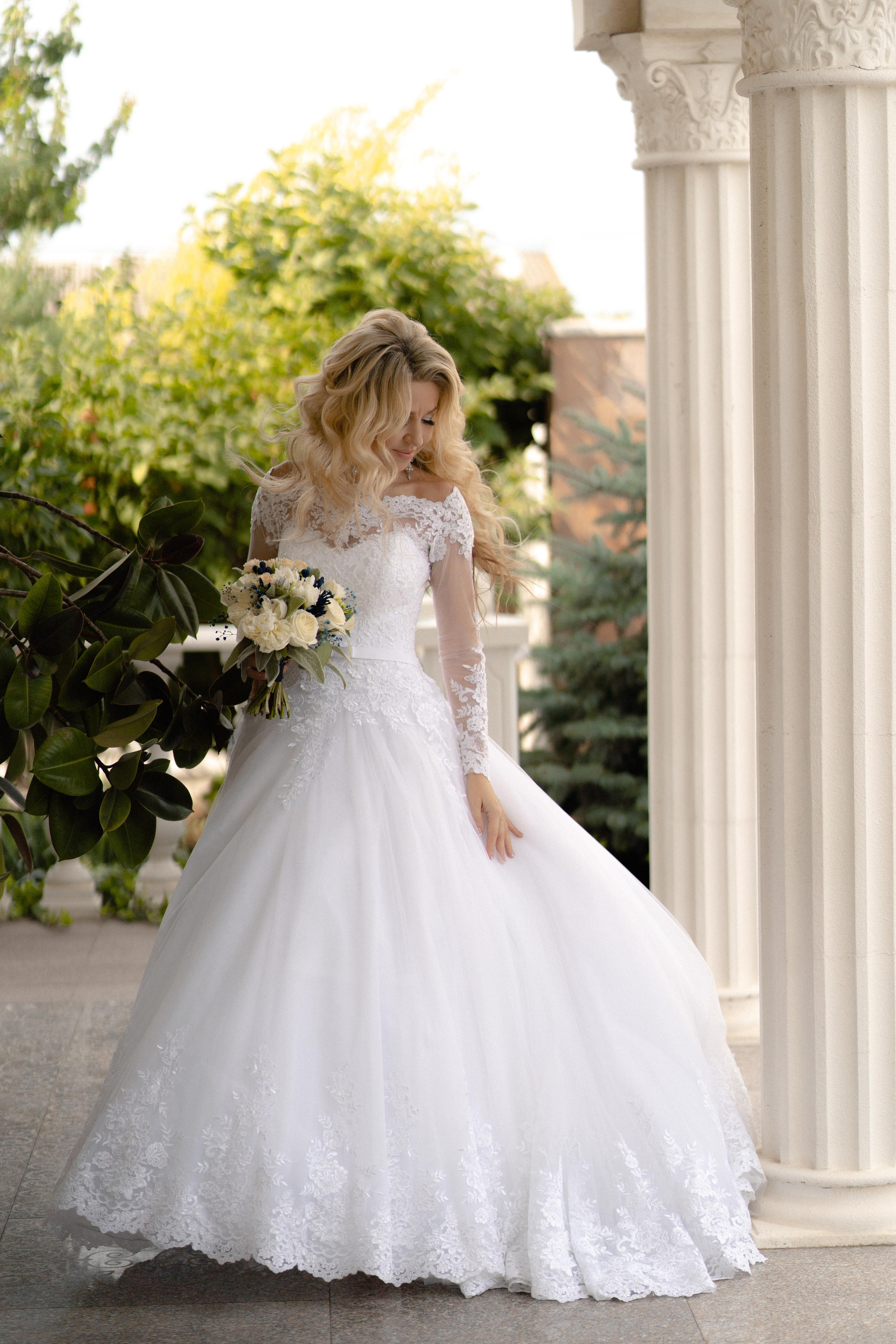 Wedding and family photographer Ireland