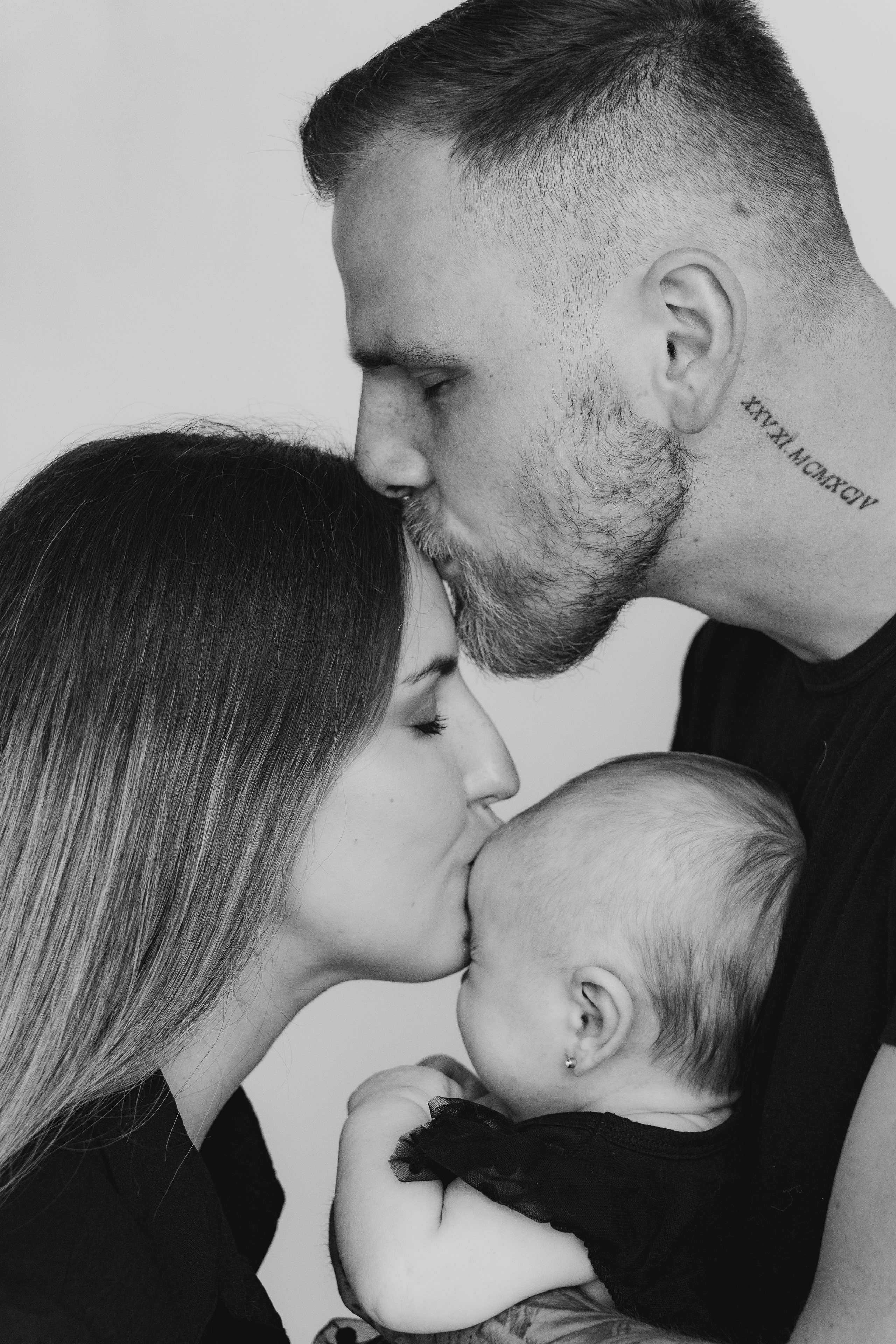 Svatební fotograf a kameraman v Česku a po celé Evropě — Teplice, Ústí nad Labem, Praha, Drážďany