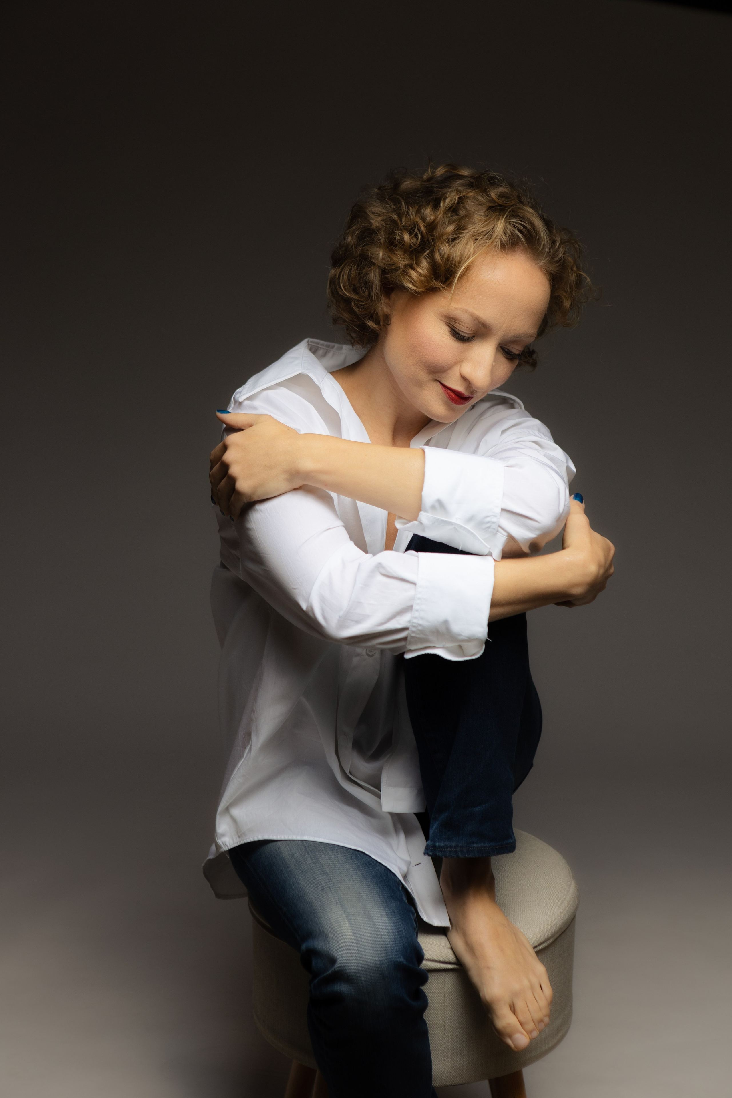 Services & rates. Eugénie Smirnova — your photographer in Toulouse and southwest France