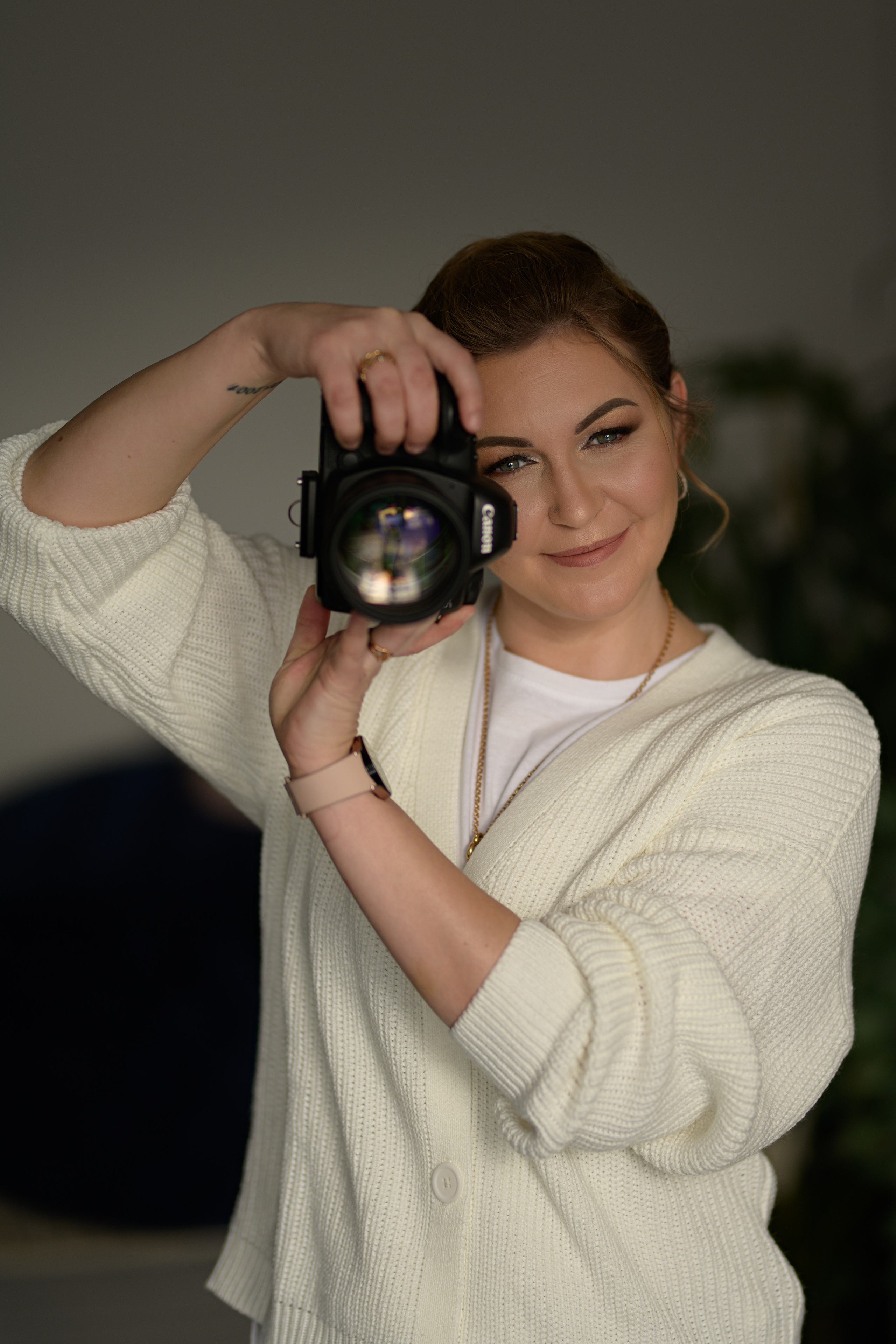 Jkurm Photography