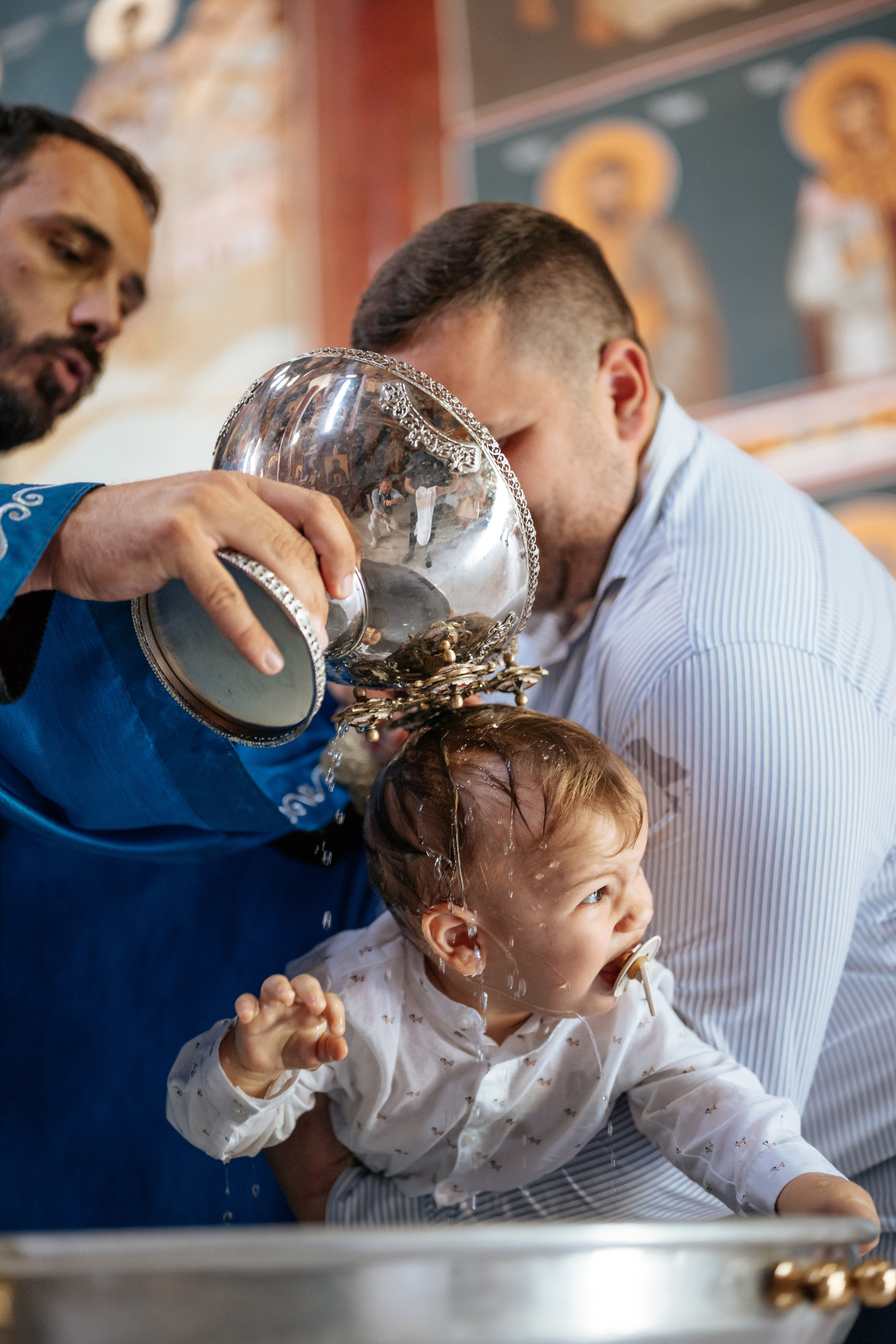 Luka Pejcic Photography