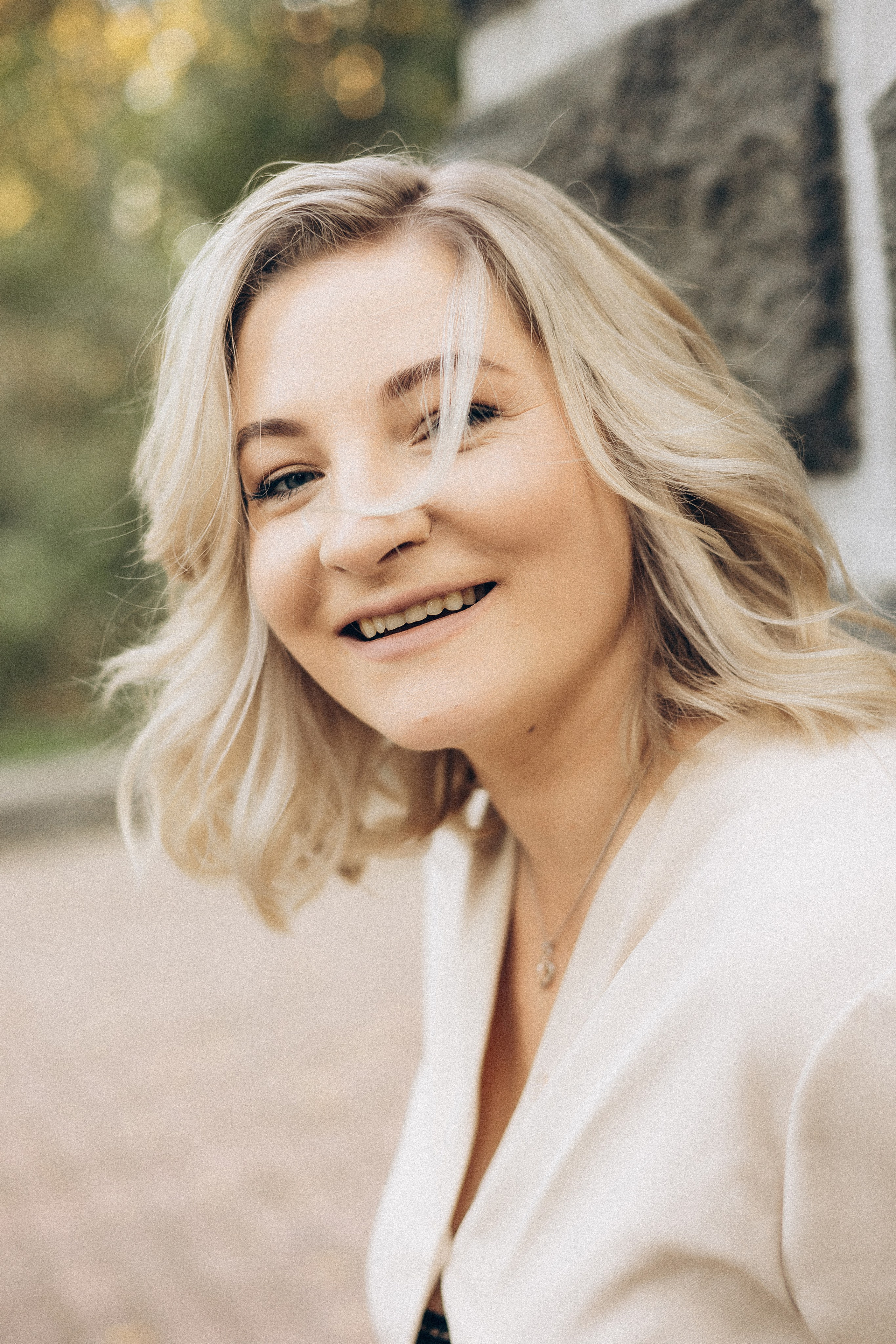 Rotherham wedding photographer, wedding photography. Rapley Photography — Wedding Photographer in West Yorkshire