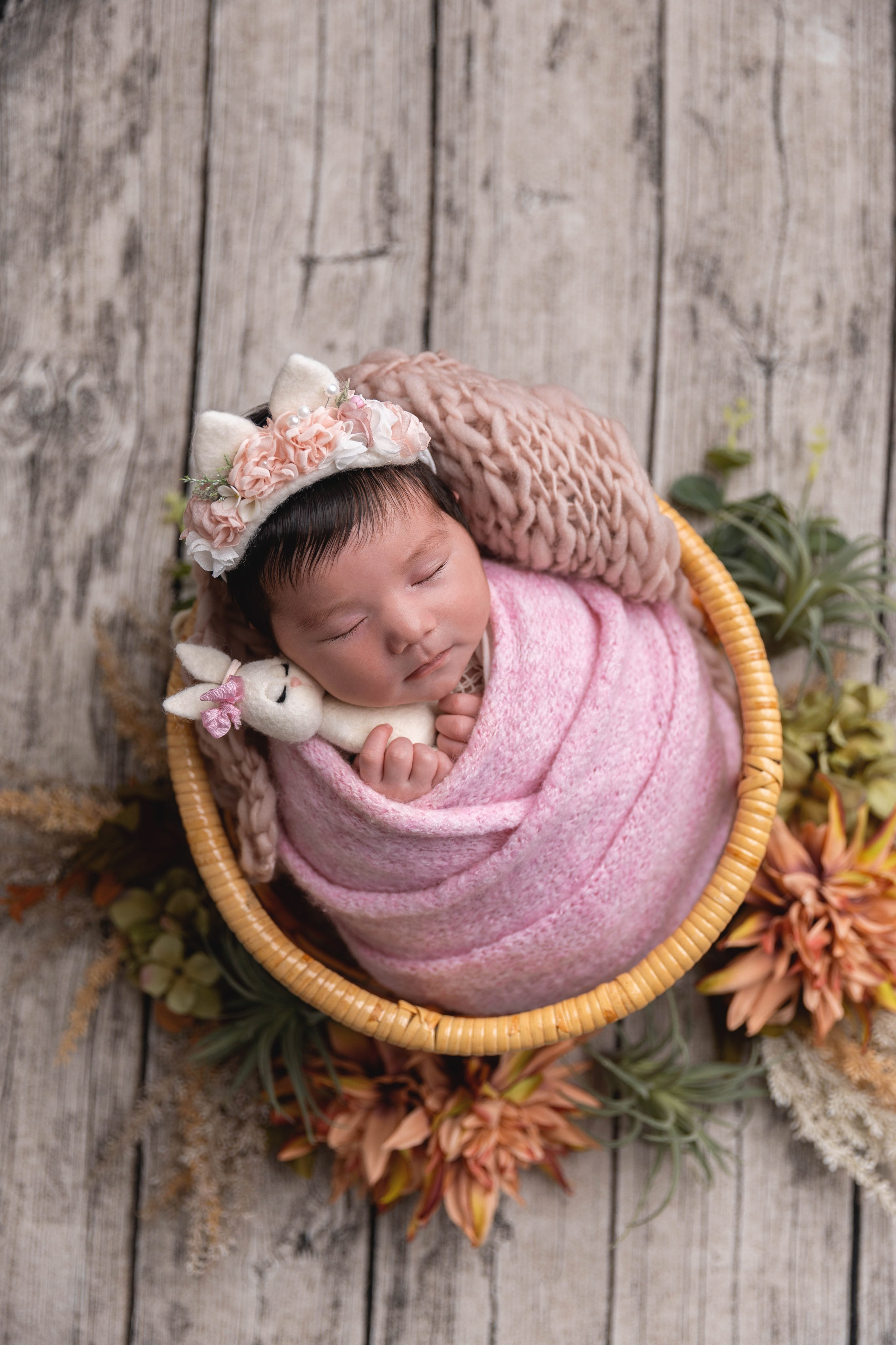 Galerie. Familien, Kinder und Portrait Fotografie Nürnberg Erlangen Eckental